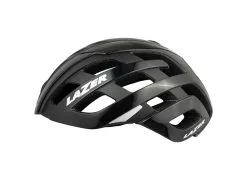 Casco Ruta Lazer Century Mips CE