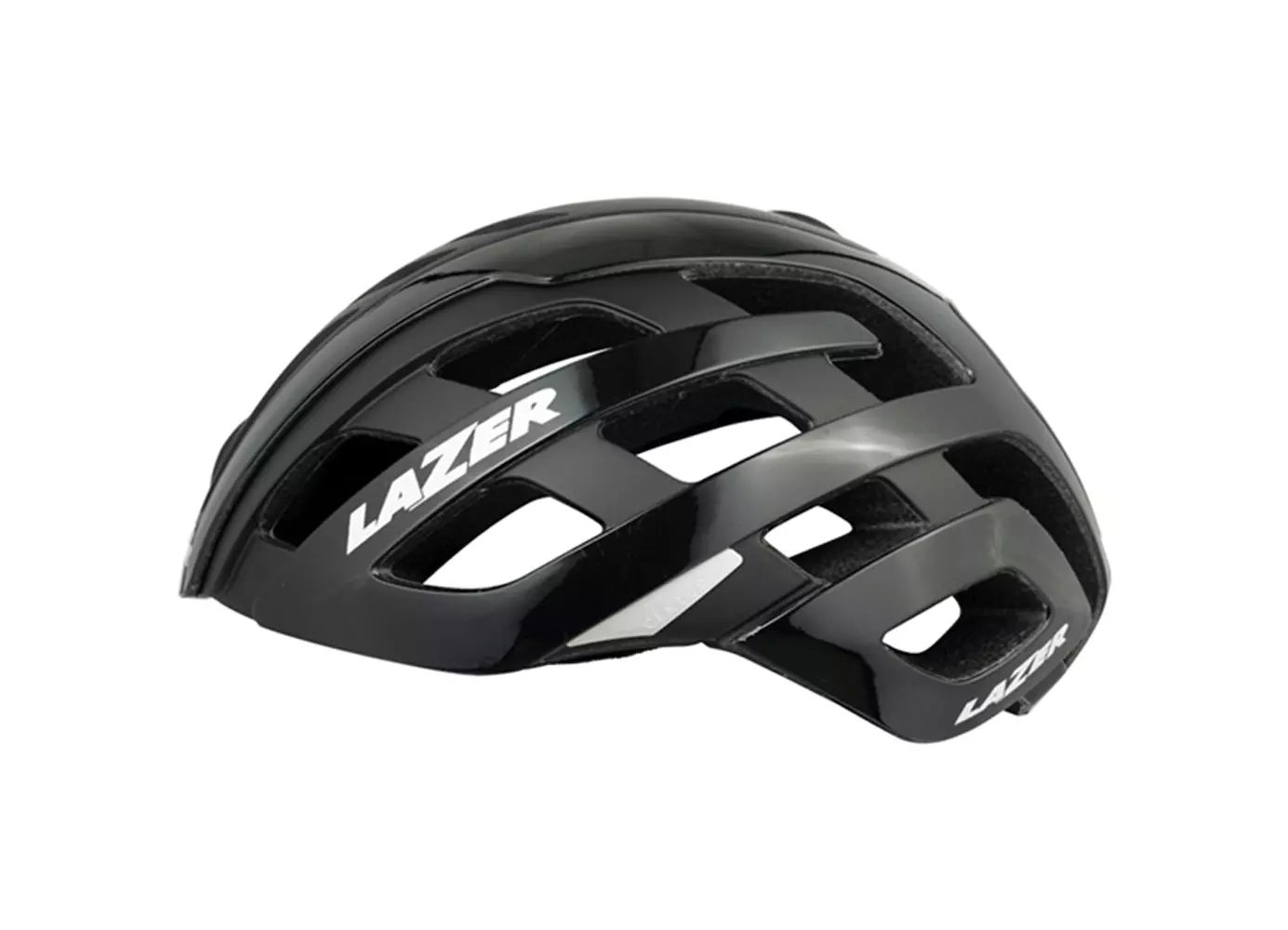 Casco Ruta Lazer Century Mips CE 3 Casco Ruta Lazer Century Mips CE