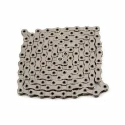 Cadenilla SRAM Pc Red22 11 Vel