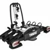 Thule VeloCompact 3 7-pin -Bicicletas Ventas AfYLyP79rQFx5StTq55yc QyU