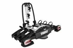 Thule VeloCompact 3 7-pin