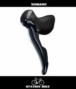 Manilares/Palancas Shimano St 3500 Sora 9velociades -Bicicletas Ventas AgC0Z0JikeR2jvvFuc3lZcxns