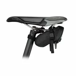 Portaherramientass Topeak Aero Wedge Pack Micro Correas -Bicicletas Ventas AlfZq1C4OzP3a2EadI71egXGI