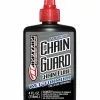 Maxima Lubricante Para Cadena - SYNTHETIC CHAIN GUARD 4OZ -Bicicletas Ventas Am1q8SHEwqlQjXMlUDBg5 ZPY
