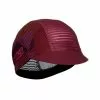 BioRacer Gorra Bioarcer Technical Cap Blitzz Red -Bicicletas Ventas AmR5RpG6btIeaqdfATVYbFqp4