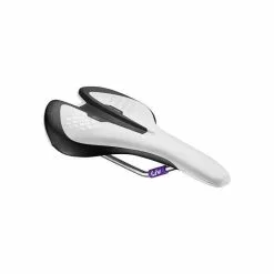 Sillin Liv Contact Sl Upright Blanco