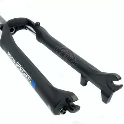 Suspensión/ Tenedor Sr SUNTOUR 29 Xcm Con Bloqueo Remoto -Bicicletas Ventas ApxzRyFaxfRtT1gkYDO 5dgJo