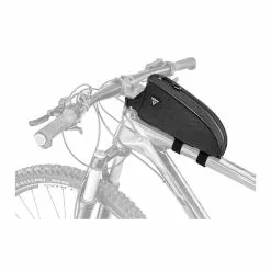 Bolso De Tubo Superior Topeak Toploader -Bicicletas Ventas As62m7yiT84pD06Evv2E8AKaU