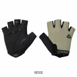 Guantes GW Defender Dedos Cortos Beige -Bicicletas Ventas AsVA0kTlZ1ZB8E7RtgQEeSkpk