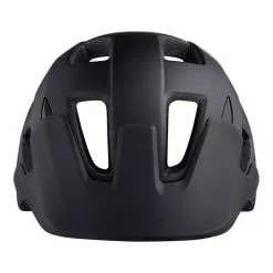 Casco Mtb Chiru Mips Ce Cpsc Lazer -Bicicletas Ventas At4mW 1om86wr0SZPqCphjhhU