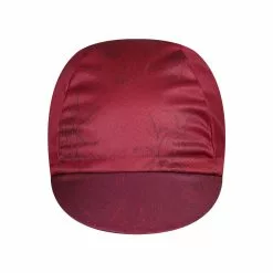 Gorra Suarez Color Colombia 2022