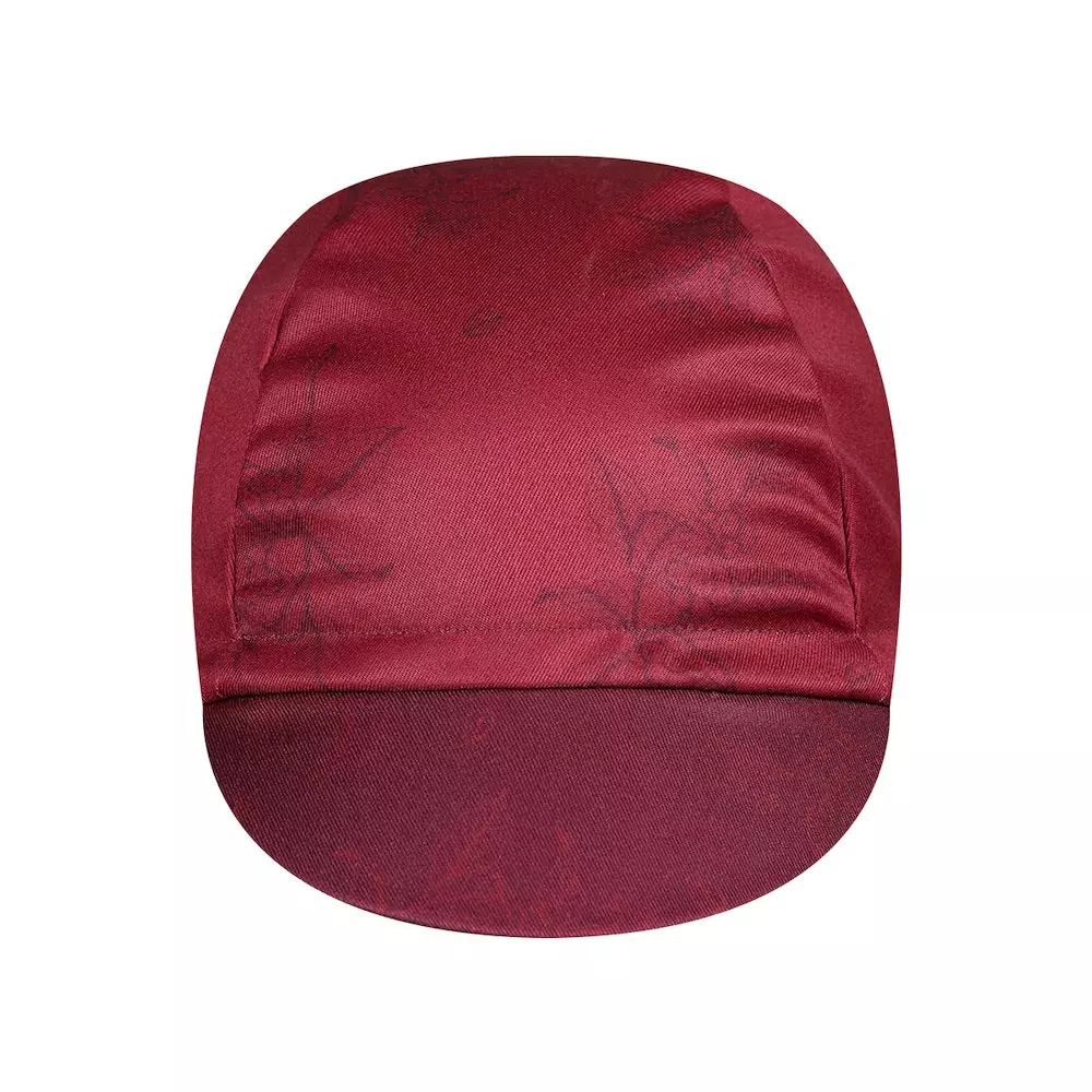 Gorra Suarez Color Colombia 2022 3 Gorra Suarez Color Colombia 2022