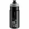 Termo Elite Jet 550ml Negro/gris -Bicicletas Ventas Av0tVtOLTtL0b416ACWi2nZd4