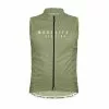More Life Chaleco Rompevientos Morelife Femenino Olive -Bicicletas Ventas AwfKW8mdwerz9wQSxBhSB9DLI 1