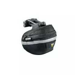 Bolsa Sillin Topeak Wedge Pack II QuickClick Micro TC2270B