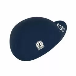 Gorra BioRacer INEOS -Bicicletas Ventas AxRCs2Spg8l50Xh8W6WCjBZnU