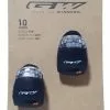 Luces GW Sapitos Led Delantera Trasera Ebsl-002 10Lm 2 Luces GW Sapitos Led Delantera Trasera Ebsl-002 10Lm -Bicicletas Ventas AxTNA0 yzQjRPJnj 7fBbCSEk