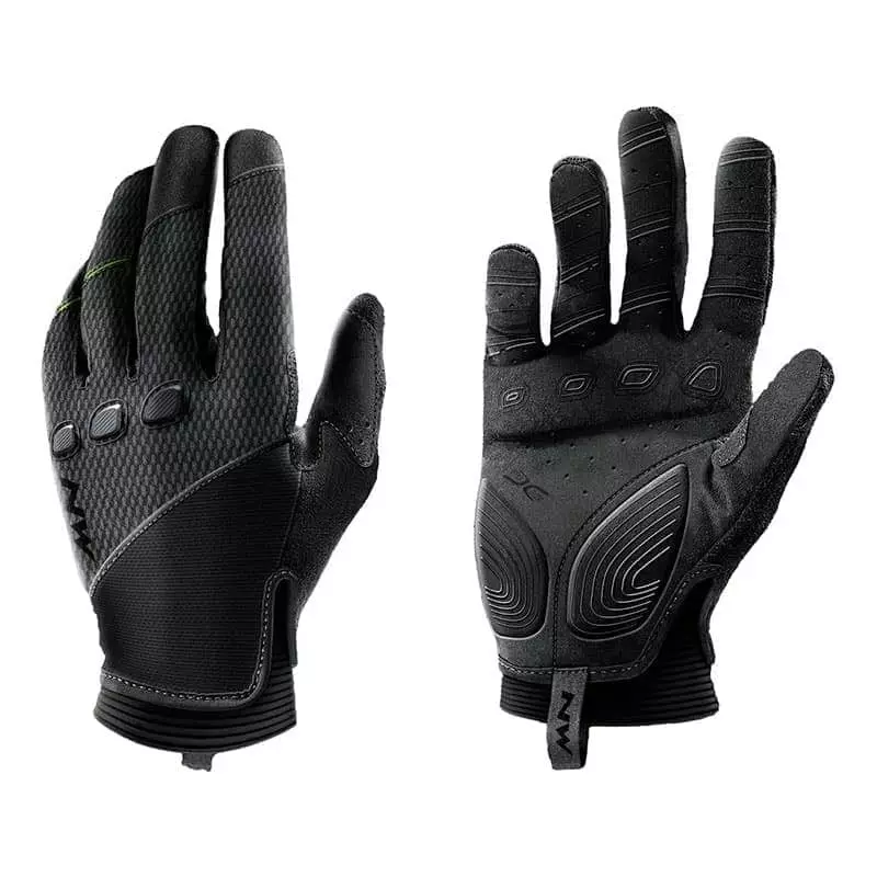 Guantes Northwave Spider 4 Guantes Northwave Spider - Imagen 2