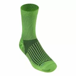 Suarez Medias 7" Talla L/Xl Color Real Root