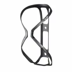 Portacaramañola Liv Airway Lite Negmate/Gris