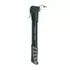 Inflador Topeak MTB Peak DX II -Bicicletas Ventas AzgfTBs ZJYBikB563 QfLxTY