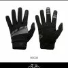Guantes Largos Squat Fire GW Largo Color -Bicicletas Ventas B FXylbSjN7CFWrVUAtAj9 hA