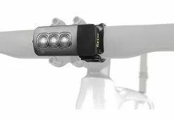 Specialized Stix Switch Combo Headlight/Taillight -Bicicletas Ventas B1LN 5N uE5OfrvMtYoWRvYg0