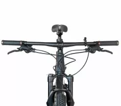 Cliff Bicicleta Muddy 4 Ltd 2022 -Bicicletas Ventas B1kxXFIV2CFXw4n0ukeqDQjB8