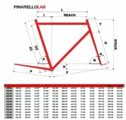 Bicicleta Pinarello Angliru Grupo105 Azul -Bicicletas Ventas B40 nildL54Bi2vJDwsmaeurk 1