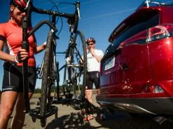 Yakima Portabicicletas De Tiro Holdup Evo 2" 24 Yakima Portabicicletas De Tiro Holdup Evo 2" -Bicicletas Ventas B5 QEoMP5Kdt kCh2R7FiVRc