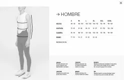 Suarez Chaleco Cortavientos De Ciclismo Hombre Barrier White PERFORMANCE 15 Suarez Chaleco Cortavientos De Ciclismo Hombre Barrier White PERFORMANCE -Bicicletas Ventas B5pEDQhBqWQf8da7H4eJFzlg8 4