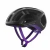 Casco POC VENTRAL LITE -Bicicletas Ventas B69Z2zB4RBJ SYnmZI4zTkgV8