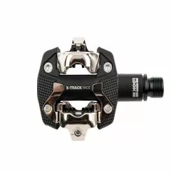 Pedales Look X-Track Race