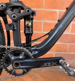 Giant Anthem 29 -Bicicletas Ventas B7iEhxc1dLSiPjSRBTBFwNZvo