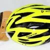 Casco GW Mantis Amarillo Neon -Bicicletas Ventas B9sd 8UaC4ygMVW2mCX jPmo