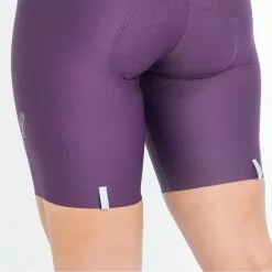 Safetti Pantaloneta Toscana 2.0 Vino Mujer -Bicicletas Ventas BA3e1DqLTWUom HTbaJbWuFdI