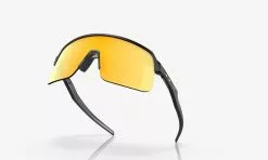 Gafas De Ciclismo Oakley Sutro Lite Matte Carbon /Prizm 24k 10 Gafas De Ciclismo Oakley Sutro Lite Matte Carbon /Prizm 24k -Bicicletas Ventas BBVEwSDcswZ ow QMJ4Yoqvc8