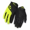 Giro Guantes Bravo Gel