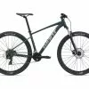 Bicicleta De MTB Giant Talon 3 Rin 29" - Verde -Bicicletas Ventas BDY1YeQlX mBJqnn6gzdvkD3A