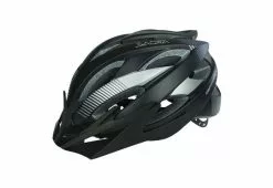 GW Casco Optimus Sagitta In Mold