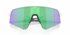 Oakley Sutro Lite Sweep Matte White/Prizm Road Jade 12 Oakley Sutro Lite Sweep Matte White/Prizm Road Jade -Bicicletas Ventas BDoNxqMt6UheSWEYrJDP9 Phk