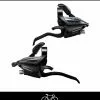 Manilar/Palanca Shimano St Ef51 7velocidades -Bicicletas Ventas BEtd1LbQuEM SFGffeut oSJA