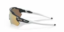 Gafas Oakley EV Path / Rose Gold 8 Gafas Oakley EV Path / Rose Gold -Bicicletas Ventas BFt7aXhQuD2c3y JKY SVgnaw