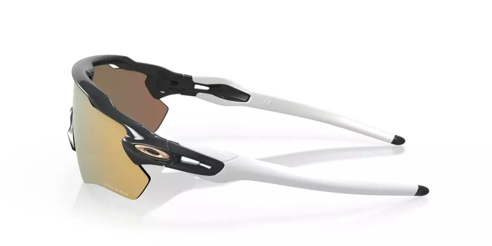 Gafas Oakley EV Path / Rose Gold 5 Gafas Oakley EV Path / Rose Gold - Imagen 3