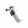 Despinador Topeak Súper Chain Tool 1 Despinador Topeak Súper Chain Tool -Bicicletas Ventas BGWWAKvBmz7naMv14QWwPvOcU