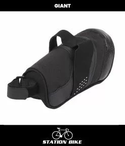 Bolso Sillin Shadow Dx M Negro Giant 5 Bolso Sillin Shadow Dx M Negro Giant -Bicicletas Ventas BH9K57vE 1LQmln1tRyzM5JS8