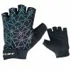 Cliff Guantes Reflectivos Stars (Dedo Corto) -Bicicletas Ventas BHmYeGKj N52cPBLNpNNkxTOM