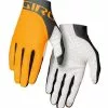 Guantes MTB Giro Trixter -Bicicletas Ventas BIGgW565XyVBtHlLQdkRWXKFM
