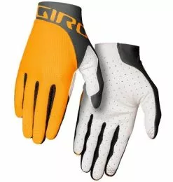 Guantes MTB Giro Trixter