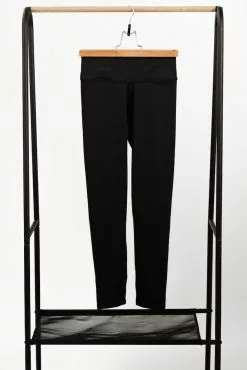 Gavia Leggins Deportivo Onyx -Bicicletas Ventas BISheMepo3qlqimuayn4q4Imk